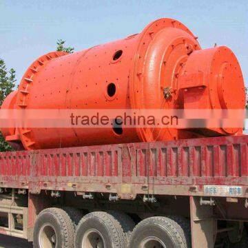 gravel sand making machine