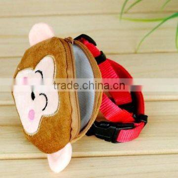 2015 New Dog Products Dog Leash Pet Store photo-2