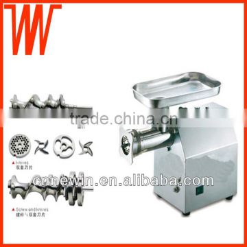 1100W Meat Grinder Electric Type