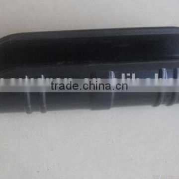 China Film fastness clamp for vegetables