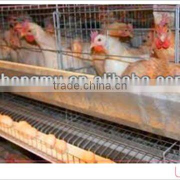 2014 animal feed pellet machinefor chicken cage