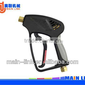 textile cleaning spray gun