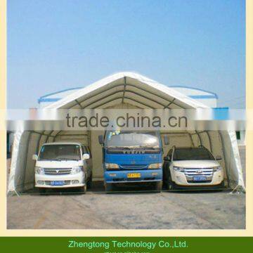 Large warehouse storage tent 26*8M