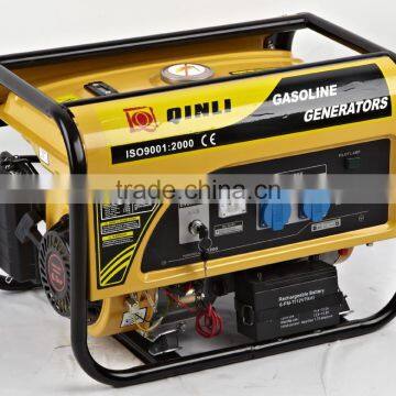 Generator/gasoline Generator photo-5