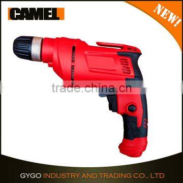 hand auger drilling machine cordless power drill motor