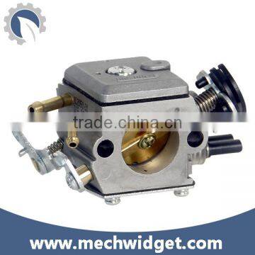 Replacement Carburetor Carb For 360 chainsaw 4HP Engine Motor New