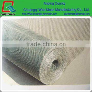 50 100 120 150 micron filter screen / nickel filter mesh screen / N4 nickel wire mesh / nickel alloy wire mesh