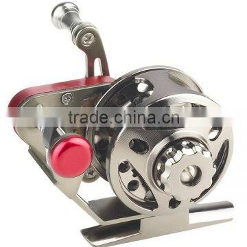 fishing reels S50V fly reel