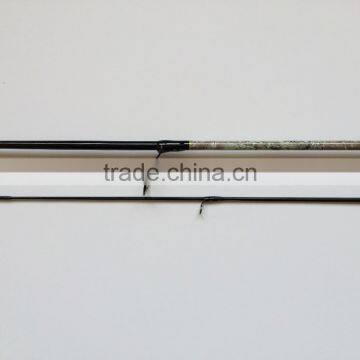 6'6ft Spinning Fishing Combo photo-2
