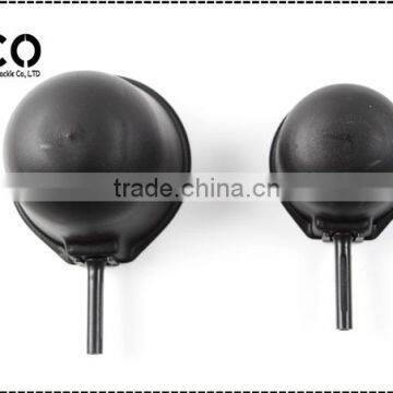 Chinese Fishing Tackle Drip Feed Pole Pots Pole Pots photo-6