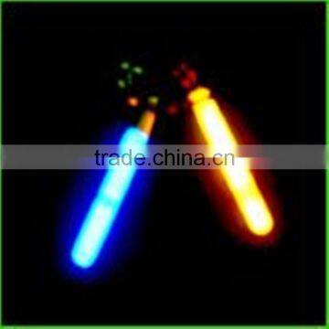 Party Favor Glow Earring for Girls photo-5