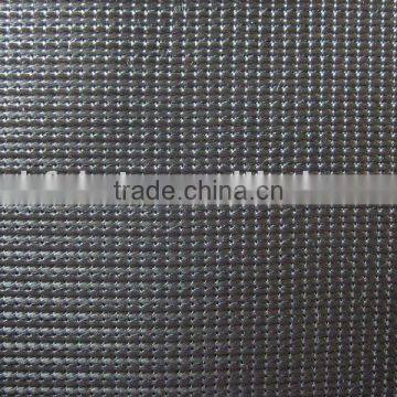 mesh fabric