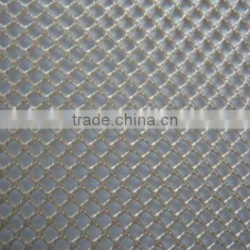 mesh fabric for bag 013-5