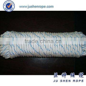 Cotton Braided Tape Newmagic for Sale photo-5