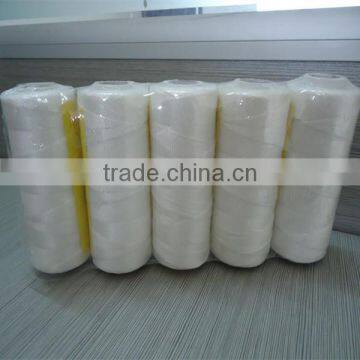 china supply 190d abrasion-resistant pp fishing line