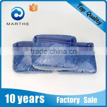 Easy Cleaning Wet Mop Manufacturer photo-4
