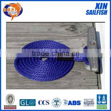 10mm Nylon Anchor/yacht Rope photo-2