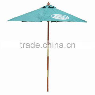 outdoor parasol--outdoor umbrella