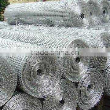 304 316 Mesh Plain Woven Stainless Steel/Carbon steel Wire Mesh used to kinds of fields