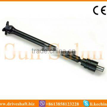 3741-2201010drive shaft for russia UAZ USE