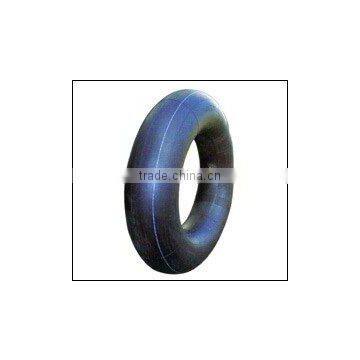 butyl tube 1100-20