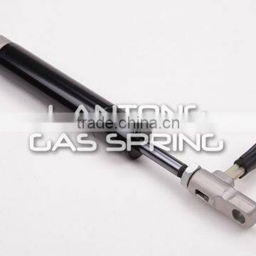 Adjust Lockable Gas Hydraulic Lift For Hospital Medical Equipment photo-3