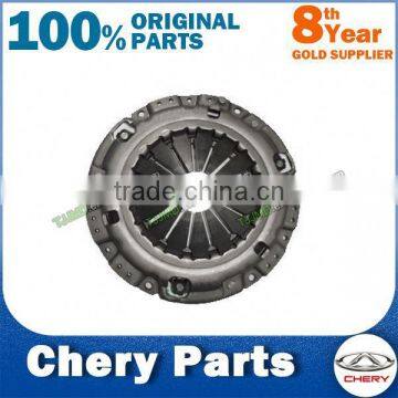 Clutch cover for Chery A21-1601020