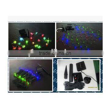 2015 New process outdoor LED solar street light solar emergency light