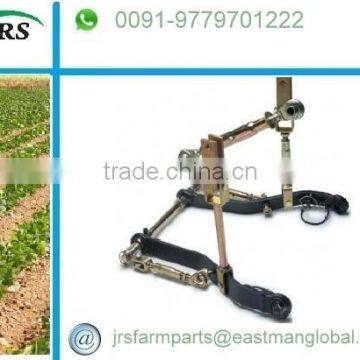 Linkage Parts,iseki Kits, Three Point Linkage Kits photo-4