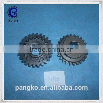 AGRICULTURE 12-37140 GEAR HIGH SPEED