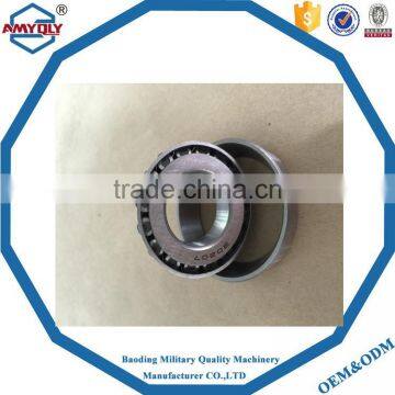 Chinese Manufacturer Suppply 32218 Inch Taper Roller Bearing High Quality photo-6