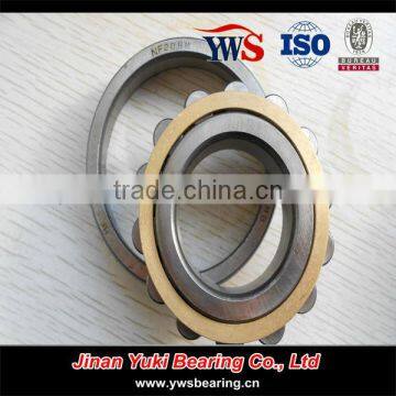 22212CA 21312C Cylindrical Roller Bearings photo-5