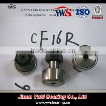 KR35 KRV35 CF16 M16x1.5mm Trolley Wheel Bearing photo-5