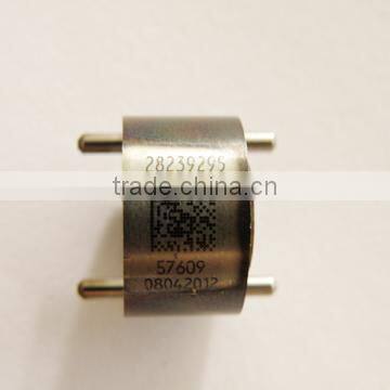 Shenyang Diesel Engine Parts Control Valve photo-3