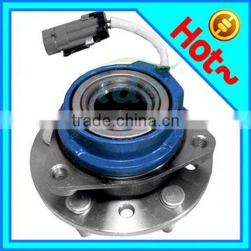Wheel Hub Unit for Chevrolet/Pantiac/Oldsmobile 88957259 photo-3