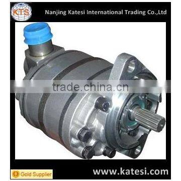 Hot selling parts hydraulic pump for excavator