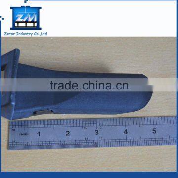 Strong Tire Changer Plastic Inner Jaw Protectors Wheel Balancers Parts photo-3