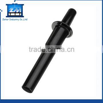 2L Blender Parts Plastic Tamper for Commercial Blender Stick Replacement