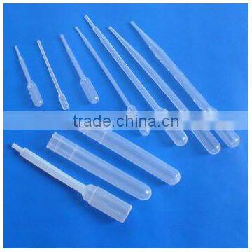 high hardness and god wear resistance plastic PEI injection parts/plastic parts/PEI medical parts