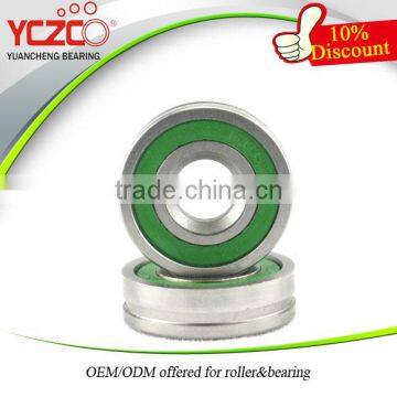 YCZCO all type of spherical bearing hot selling