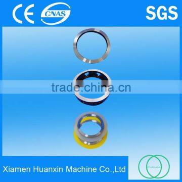 Textile Industry Knife 0.2 mm circular blade