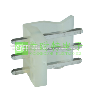 Selling Wafer photo-3