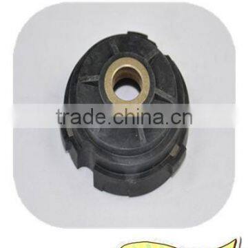 Powder Metallurgy Part for Gear Box photo-3
