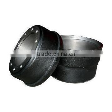 High Quality and Competitive Price Volvo Spare Parts