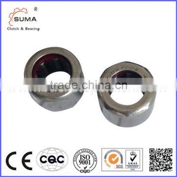 RC061008 Drawn Cup Roller Bearing