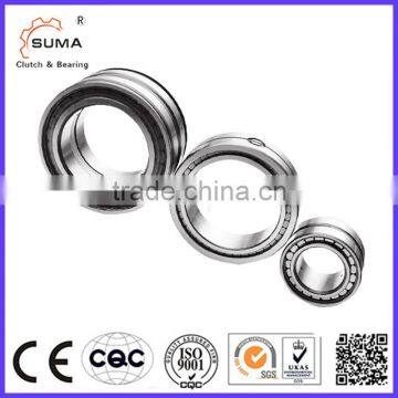 SL Bearing Made in China Cylindrical Roller Bearing SL181848 SL182948 SL183048 photo-6
