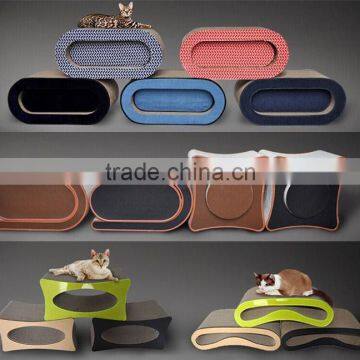 Cat Products Unique Cat Beds photo-3