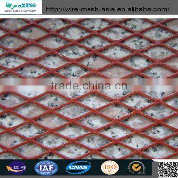 2015new product home depot wire mesh/expanded metal mesh