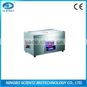 Cleaning Machine photo-2