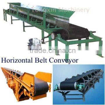 2013 New Direct Factory Inclined gelatin belt conveyor/Silicon carbide conveyor